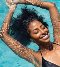 Pre-Swim Hair Defense 5.3 Oz -Splash Essentials 5669983125672 7