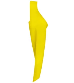FINIS EDGE Fins -Splash Essentials 5670004752552 yellow 3a
