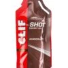 CLIF® Bar Clif Shot Energy Gel (Single) -Splash Essentials 5670013763752 2t