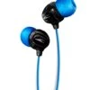 Surge S+ Waterproof Sport Headphones, Short Cord -Splash Essentials 5670016516264 black 1a