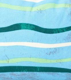 Women's Seaside Treasures Oversized Tote Bag -Splash Essentials 5670196084904 multi 6a