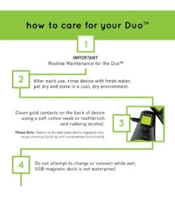 FINIS Duo Underwater Bone Conduction MP3 Player 21 FINIS Duo Underwater Bone Conduction MP3 Player -Splash Essentials 5670236455080 blackacidgreen 10a