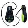 FINIS Duo Underwater Bone Conduction MP3 Player 2 FINIS Duo Underwater Bone Conduction MP3 Player -Splash Essentials 5670236455080 blackacidgreen 1a