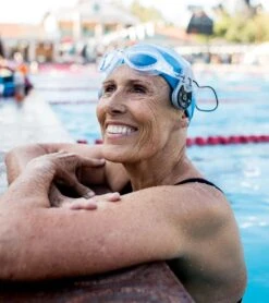 FINIS Duo Underwater Bone Conduction MP3 Player 14 FINIS Duo Underwater Bone Conduction MP3 Player -Splash Essentials 5670236455080 blackacidgreen 3a