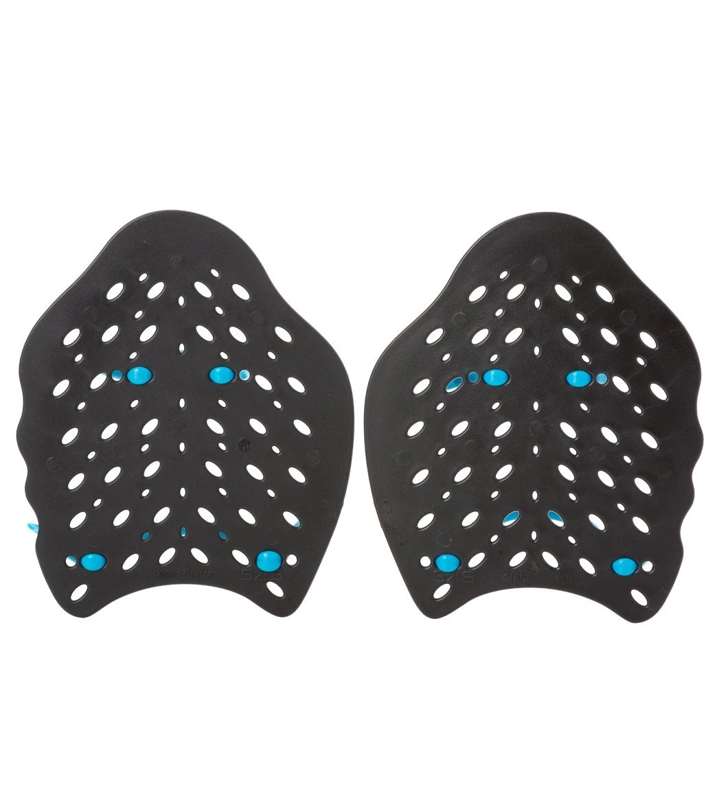 Speedo Power Paddle Plus 4 Speedo Power Paddle Plus - Image 2