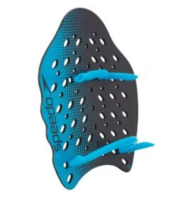 Speedo Power Paddle Plus 16 Speedo Power Paddle Plus -Splash Essentials 5670256279720 multi 3a