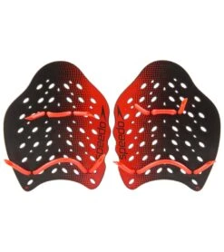 Speedo Power Paddle Plus 17 Speedo Power Paddle Plus -Splash Essentials 5670256279720 multi 4a