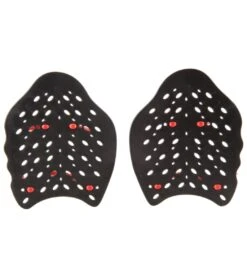 Speedo Power Paddle Plus 18 Speedo Power Paddle Plus -Splash Essentials 5670256279720 multi 5a