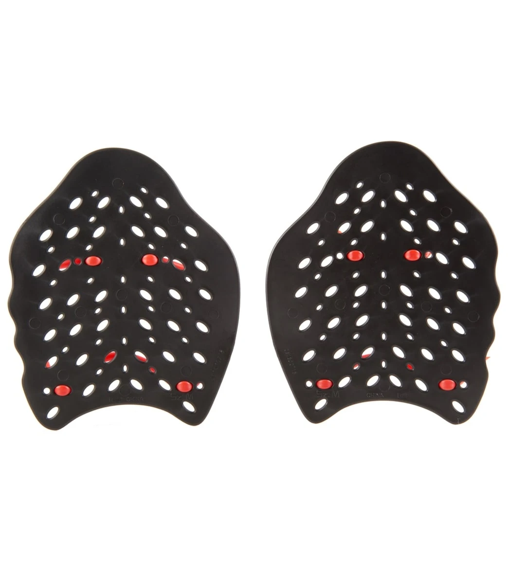 Speedo Power Paddle Plus 7 Speedo Power Paddle Plus - Image 5