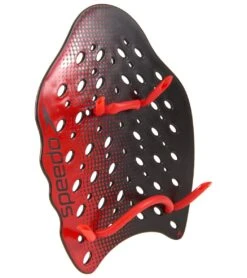 Speedo Power Paddle Plus 19 Speedo Power Paddle Plus -Splash Essentials 5670256279720 multi 6a