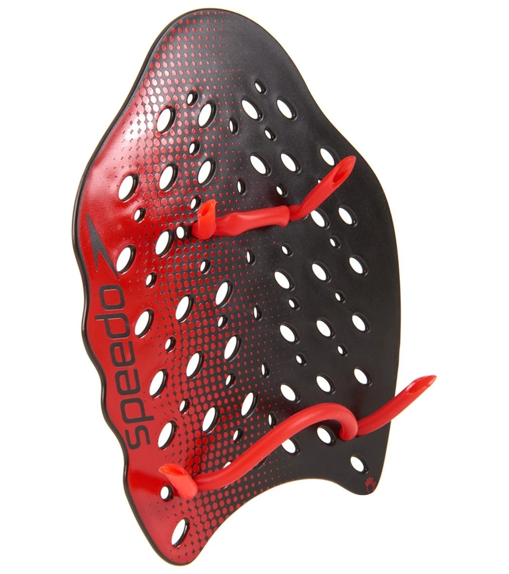 Speedo Power Paddle Plus 8 Speedo Power Paddle Plus - Image 6