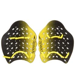 Speedo Power Paddle Plus 20 Speedo Power Paddle Plus -Splash Essentials 5670256279720 multi 7a