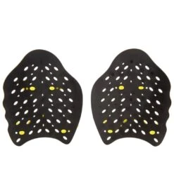 Speedo Power Paddle Plus 21 Speedo Power Paddle Plus -Splash Essentials 5670256279720 multi 8a