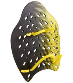 Speedo Power Paddle Plus 22 Speedo Power Paddle Plus -Splash Essentials 5670256279720 multi 9a
