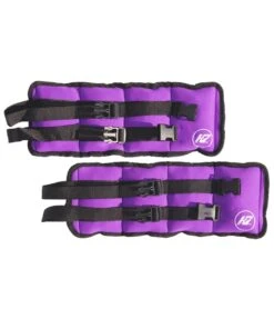 Weight Belt -Splash Essentials 5670565544104 4