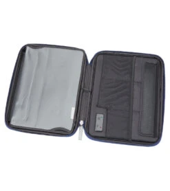 SunnyLife Tablet Sounds Case And Speaker -Splash Essentials 5670648774824 bronte 3a