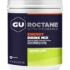 GU Roctane Energy Drink Mix (12 Serving Canister) -Splash Essentials 5670656213160 2t