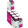 GU Hydration Drink Tabs (8 Pack) -Splash Essentials 5670658179240 2t
