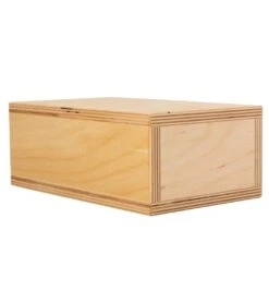 Wood Yoga Block -Splash Essentials 5670938280104 wood 4a