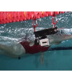 Camera Mount -Splash Essentials 5671339163816 black 3a