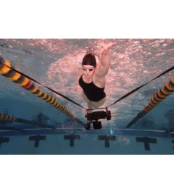 Camera Mount -Splash Essentials 5671339163816 black 5a