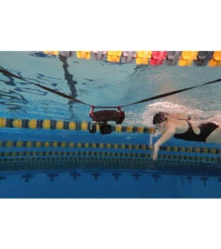 Camera Mount -Splash Essentials 5671339163816 black 7a