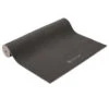 Gaiam 2-Color Yoga Mat 68" 5mm -Splash Essentials 5671582990504 granitestorm 1a