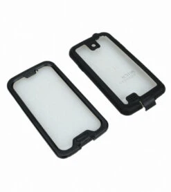 Fre Galaxy S4 Case -Splash Essentials 5671833796776 4