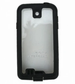 Fre Galaxy S4 Case -Splash Essentials 5671833796776 5