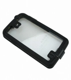 Fre Galaxy S4 Case -Splash Essentials 5671833796776 6