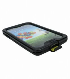 Fre Galaxy S4 Case -Splash Essentials 5671833796776 7