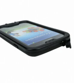 Fre Galaxy S4 Case -Splash Essentials 5671833796776 8