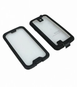 Nüüd Galaxy S4 Case -Splash Essentials 5671834026152 4