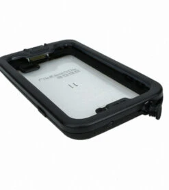 Nüüd Galaxy S4 Case -Splash Essentials 5671834026152 7