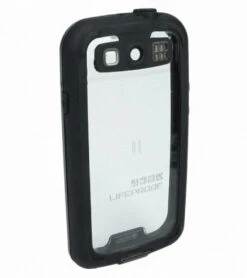 Nüüd Galaxy S3 Case -Splash Essentials 5671834189992 5