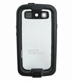 Nüüd Galaxy S3 Case -Splash Essentials 5671834189992 6