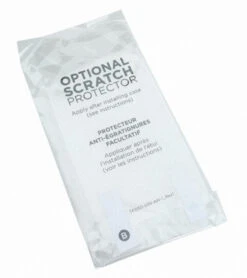 Nüüd Galaxy S3 Case -Splash Essentials 5671834189992 7