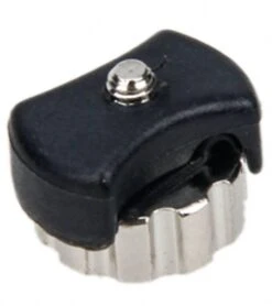 SCOSCHE Rhythm Bluetooth S/C Sensor -Splash Essentials 5671953268904 black 10a