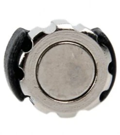 SCOSCHE Rhythm Bluetooth S/C Sensor -Splash Essentials 5671953268904 black 11a