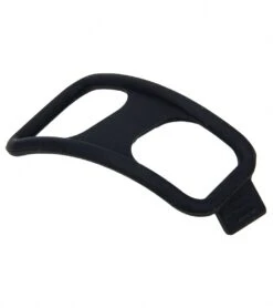 SCOSCHE Rhythm Bluetooth S/C Sensor -Splash Essentials 5671953268904 black 7a