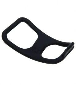 SCOSCHE Rhythm Bluetooth S/C Sensor -Splash Essentials 5671953268904 black 8a