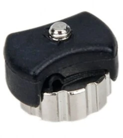 SCOSCHE Rhythm Bluetooth S/C Sensor -Splash Essentials 5671953268904 black 9a