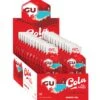 GU Energy Gel (24 Pack) -Splash Essentials 5672073265320 2t