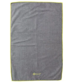 Gaiam Thirsty Yoga Hand Towel -Splash Essentials 5672140734632 stormcitron 4a