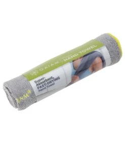 Gaiam Thirsty Yoga Hand Towel -Splash Essentials 5672140734632 stormcitron 5a