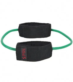 Spri Xercuffs -Splash Essentials 5672161476776 5