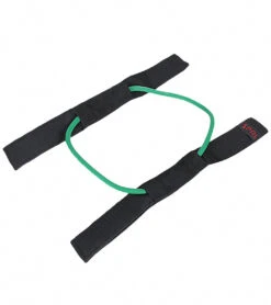 Spri Xercuffs -Splash Essentials 5672161476776 6