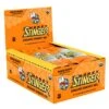 Honey Stinger Organic Energy Gels (24 Pack) -Splash Essentials 5672163246248 2t