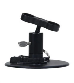 Surf Board Mount -Splash Essentials 5672241135784 4