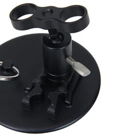 Surf Board Mount -Splash Essentials 5672241135784 5